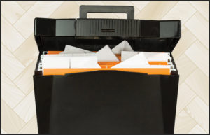 Summer 2016 File Folder - V3 Printing