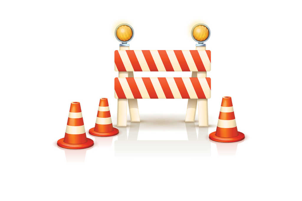 Overcoming the Common Roadblocks to Effective Content Strategy